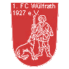 1. FC W&uuml;lfrath