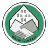SG Union 94 W&uuml;rm-Lindern