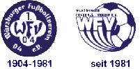 W&uuml;rzburger FV