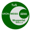 TuS Gr&uuml;n-Wei&szlig; Wuppertal