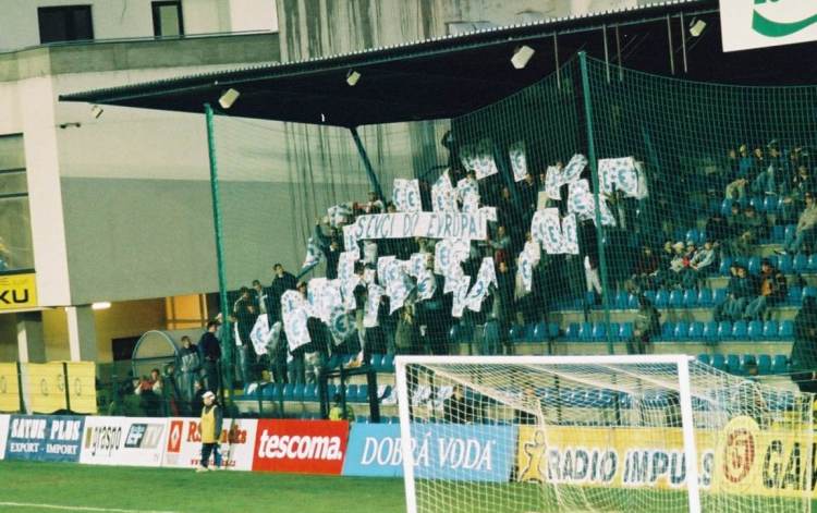 Letn&aacute; - Stimmungsfotos